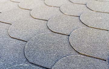 Durrington asphalt roofing costs