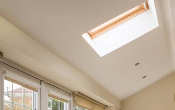 Durrington conservatory roof insulation companies