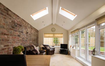 conservatory roof insulation Durrington