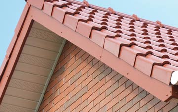 Durrington fascia repair quotes