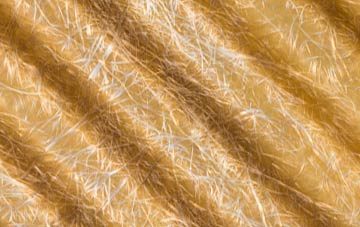 Durrington fibreglass roof waterproofing