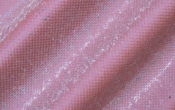 Durrington fibreglass roofing costs