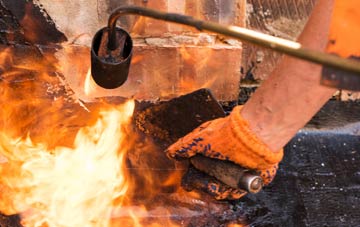 Durrington flat roof repair companies