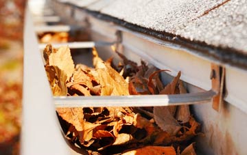 Durrington gutter cleaning companies