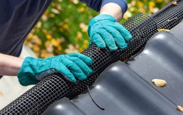 Durrington gutter repair companies