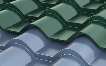 who should consider Durrington plastic roofs