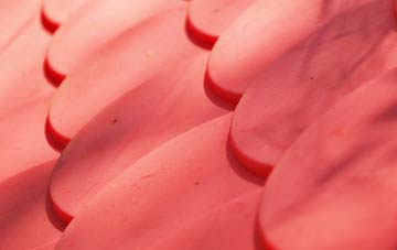 Durrington plastic roof costs