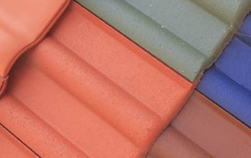 Durrington plastic roofing companies