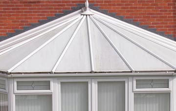 Durrington polycarbonate conservatory roof repairs