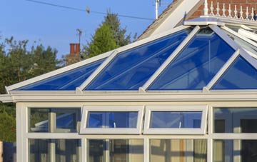 professional Durrington conservatory insulation
