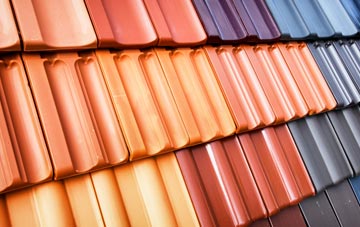 Durrington roof tile costs