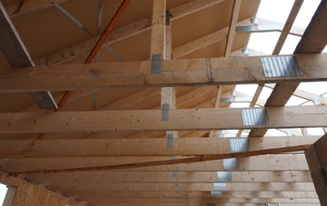 Durrington roof truss costs