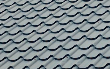 Durrington rubber roofing companies
