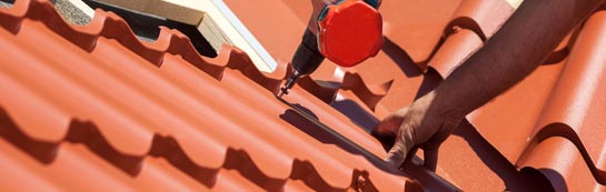 save on Durrington roof installation costs