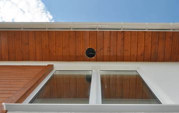 Durrington soffit repair quotes