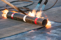 free Durrington roof quotes