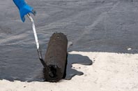 find the best Durrington roofing companies