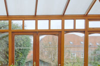 free Durrington conservatory insulation quotes