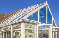 Durrington conservatory roof repairs