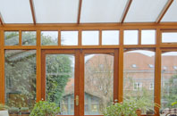 free Durrington conservatory roof repair quotes