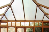 Durrington conservatory repair companies