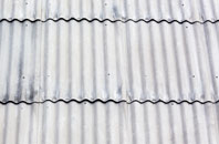 Durrington corrugated roof quotes