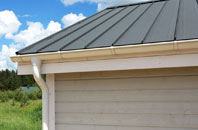 Durrington fascia repair