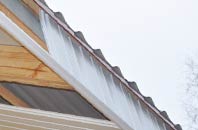 find rated Durrington fascia repair companies