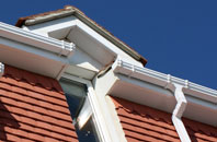 Durrington fascias