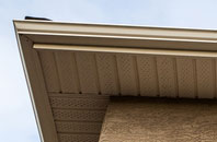 free Durrington fascia quotes