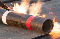 free Durrington re-felting quotes