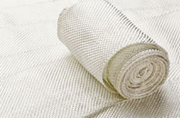 Durrington fibreglass roofing repairs