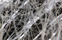 free Durrington fibreglass roof repair quotes