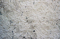 free Durrington fibreglass roof quotes