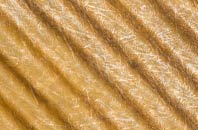 find rated Durrington roofers