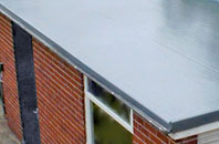 free Durrington flat roofing insulation quotes