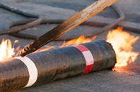 free Durrington flat roofing repair quotes