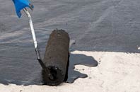 find rated Durrington roof sealing companies