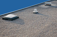Durrington flat roofing