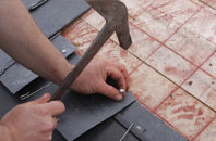 free Durrington garage roof repair quotes