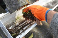rated Durrington gutter cleaning companies