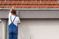 free Durrington gutter repair quotes