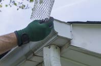 rated Durrington guttering repair companies