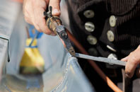 Durrington lead roof quotes