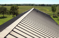 Durrington metal roof quotes