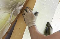 rated Durrington roof insulation companies