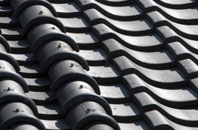 Durrington plastic roof quotes