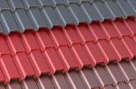 find rated Durrington plastic roofing companies