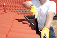 Durrington roof cleaners