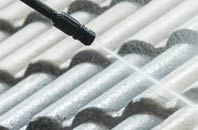 rated Durrington roof cleaning companies